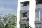 Dvosoban stan, Rovinj, prodaja, 572250 €, 109 m2