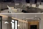 Dvosoban stan, Rovinj, prodaja, 572250 €, 109 m2