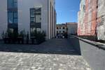 Dvosoban stan, Rovinj, prodaja, 572250 €, 109 m2