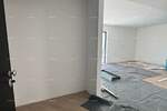 Dvosoban stan, Rovinj, prodaja, 572250 €, 109 m2