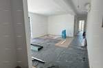 Dvosoban stan, Rovinj, prodaja, 572250 €, 109 m2