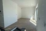 Dvosoban stan, Rovinj, prodaja, 572250 €, 109 m2