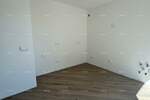 Dvosoban stan, Rovinj, prodaja, 572250 €, 109 m2