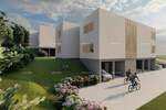 Zemljiste, Pula, Vinkuran, prodaja, 260000 €, 0 m2