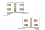 Zemljiste, Pula, Vinkuran, prodaja, 260000 €, 0 m2