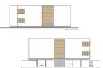 Zemljiste, Pula, Vinkuran, prodaja, 260000 €, 0 m2