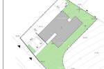 Zemljiste, Pula, Vinkuran, prodaja, 260000 €, 0 m2