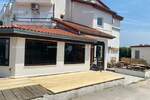 Poslovni prostor, Pula, Štinjan, prodaja, 365000 €, 141 m2