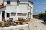 Poslovni prostor, Pula, Štinjan, prodaja, 365000 €, 141 m2
