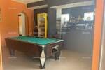 Poslovni prostor, Pula, Štinjan, prodaja, 365000 €, 141 m2