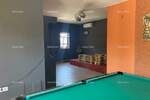 Poslovni prostor, Pula, Štinjan, prodaja, 365000 €, 141 m2