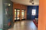Poslovni prostor, Pula, Štinjan, prodaja, 365000 €, 141 m2
