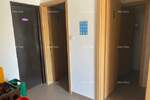 Poslovni prostor, Pula, Štinjan, prodaja, 365000 €, 141 m2