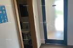 Poslovni prostor, Pula, Štinjan, prodaja, 365000 €, 141 m2