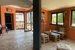 Poslovni prostor, Pula, Štinjan, prodaja, 365000 €, 141 m2