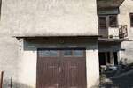 Kuca, Pazin, prodaja, 165000 €, 260 m2