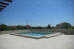 Dvosoban stan, Medulin, Vrčevan, prodaja, 350000 €, 65 m2