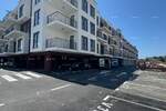 Dvosoban stan, Umag, prodaja, 282000 €, 77 m2