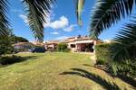 Kuca, Bale, prodaja, 3000000 €, 258 m2