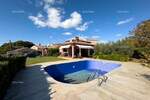 Kuca, Bale, prodaja, 3000000 €, 258 m2