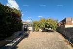 Kuca, Bale, prodaja, 3000000 €, 258 m2