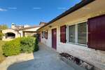 Kuca, Bale, prodaja, 3000000 €, 258 m2