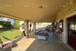 Kuca, Bale, prodaja, 3000000 €, 258 m2