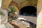 Kuca, Bale, prodaja, 3000000 €, 258 m2