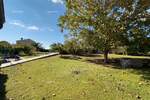 Kuca, Bale, prodaja, 3000000 €, 258 m2