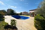 Kuca, Bale, prodaja, 3000000 €, 258 m2