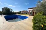 Kuca, Bale, prodaja, 3000000 €, 258 m2