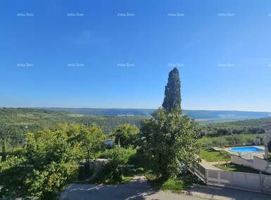 Kuca, Buje, prodaja, 153000 €, 75 m2