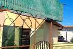 Kuca, Marčana, prodaja, 155000 €, 156 m2