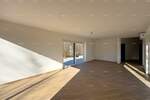 Kuca, Barban, Kožljani, prodaja, 510000 €, 145 m2