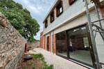 Kuca, Bale, prodaja, 880000 €, 176 m2