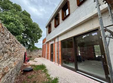 Kuca, Bale, prodaja, 880000 €, 176 m2