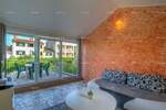 Kuca, Pula, prodaja, 510000 €, 220 m2