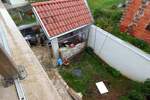 Kuca, Premantura, prodaja, 700000 €, 240 m2