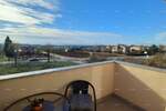 Dvosoban stan, Vodnjan, prodaja, 265200 €, 90 m2