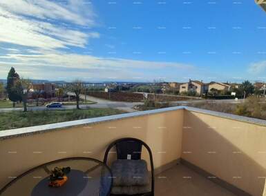 Dvosoban stan, Vodnjan, prodaja, 265200 €, 90 m2