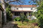 Kuca, Ližnjan, prodaja, 250000 €, 110 m2