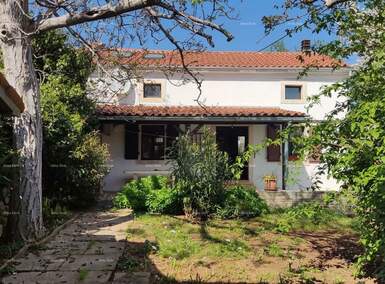 Kuca, Ližnjan, prodaja, 250000 €, 110 m2