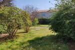 Kuca, Ližnjan, prodaja, 250000 €, 110 m2