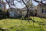 Kuca, Ližnjan, prodaja, 250000 €, 110 m2