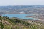 Zemljiste, Pazin, prodaja, 135900 €, 0 m2