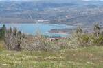 Zemljiste, Pazin, prodaja, 135900 €, 0 m2