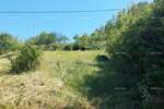 Zemljiste, Pazin, prodaja, 135900 €, 0 m2