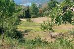 Zemljiste, Pazin, prodaja, 135900 €, 0 m2