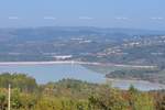 Zemljiste, Pazin, prodaja, 135900 €, 0 m2