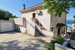 Kuca, Crikvenica, prodaja, 1300000 €, 340 m2